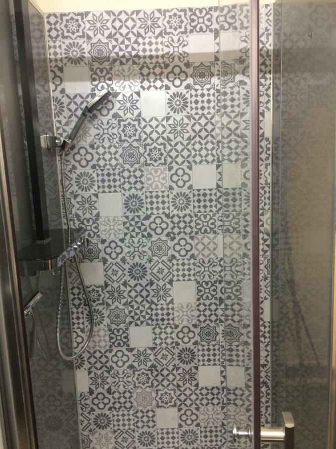 Briançon Residence Du Parc מראה חיצוני תמונה